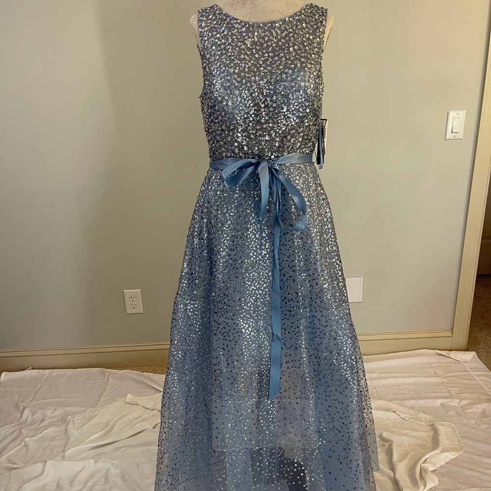 Prom/evening Dress